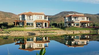 El Cielo Resort