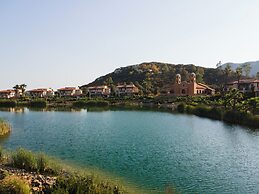 El Cielo Resort