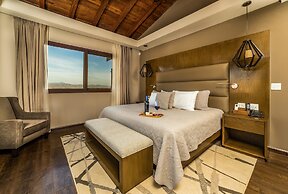 El Cielo Resort