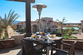El Cielo Resort