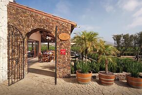 El Cielo Resort