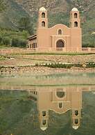 El Cielo Resort