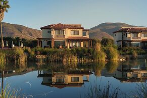 El Cielo Resort