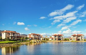 El Cielo Resort