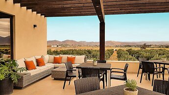 El Cielo Resort
