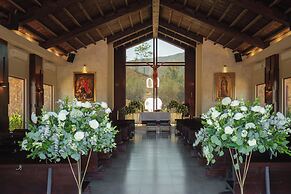 El Cielo Resort