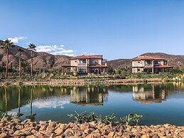 El Cielo Resort