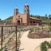 El Cielo Resort