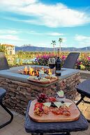 El Cielo Resort