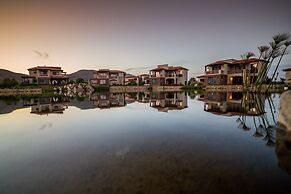 El Cielo Resort