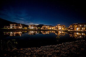 El Cielo Resort