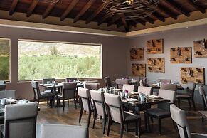 El Cielo Resort