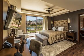 El Cielo Resort