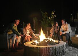 El Cielo Resort