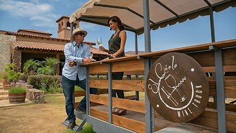 El Cielo Resort