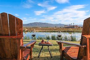 El Cielo Resort
