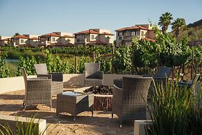 El Cielo Resort