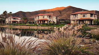 El Cielo Resort