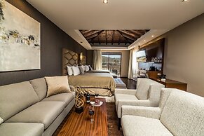 El Cielo Resort