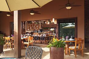 El Cielo Resort