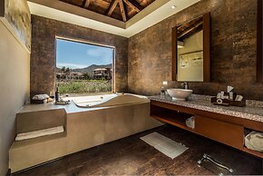 El Cielo Resort