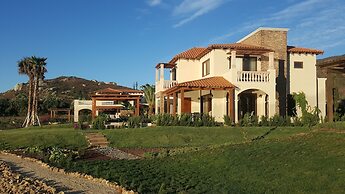 El Cielo Resort