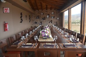 El Cielo Resort