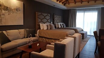 El Cielo Resort