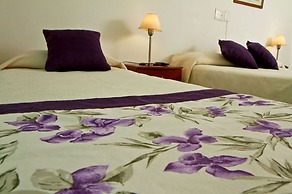 Hotel Aitue