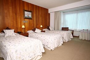 Hotel Aitue