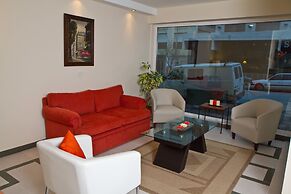 Hotel Aitue