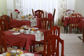 Hotel Aitue