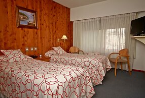 Hotel Aitue