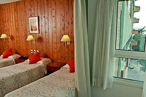 Hotel Aitue