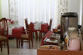Hotel Aitue