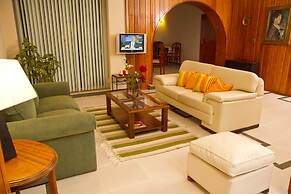 Hotel Aitue