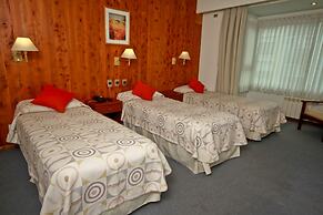 Hotel Aitue
