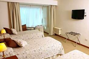 Hotel Aitue