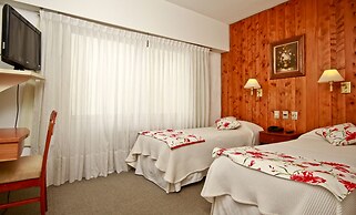 Hotel Aitue