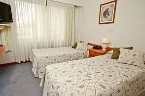 Hotel Aitue