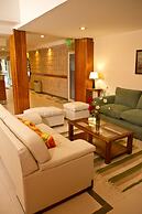 Hotel Aitue