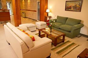 Hotel Aitue