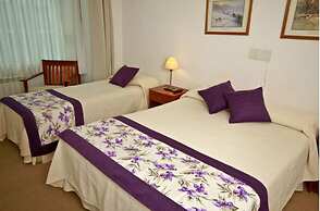 Hotel Aitue