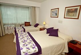 Hotel Aitue