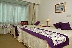 Hotel Aitue