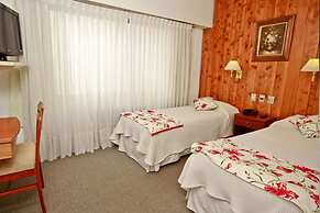 Hotel Aitue