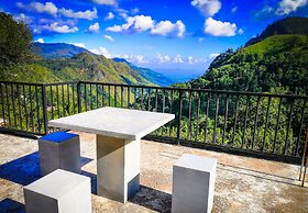 Paraiso Guest House