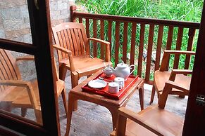 Paraiso Guest House