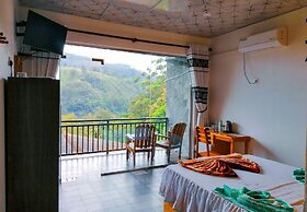 Paraiso Guest House