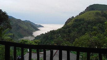Paraiso Guest House